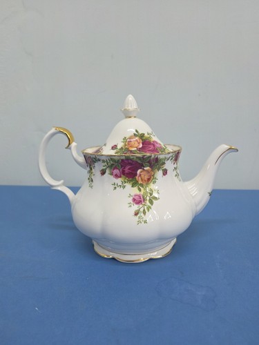 Royal albert old country roses - royal,