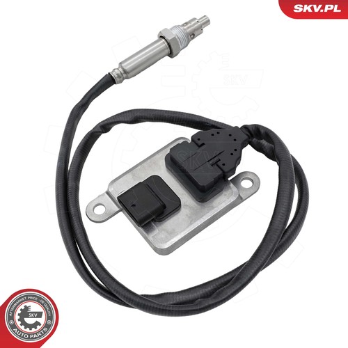 Sensore nox per citroen c5 - per, c4