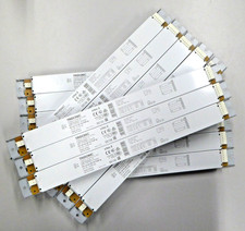 14x Alimentatore Digitale