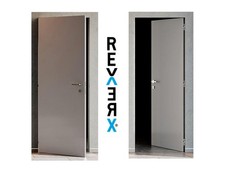 Porta interno reversibile - interno,