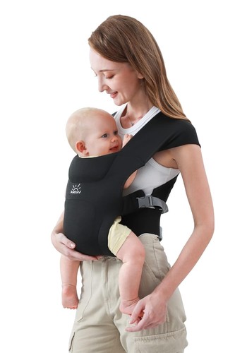 Momtory marsupio neonato - momtory,
