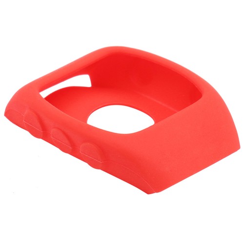 Cover protezione schermo - cover,