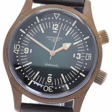 OROLOGIO LONGINES L3.774.1