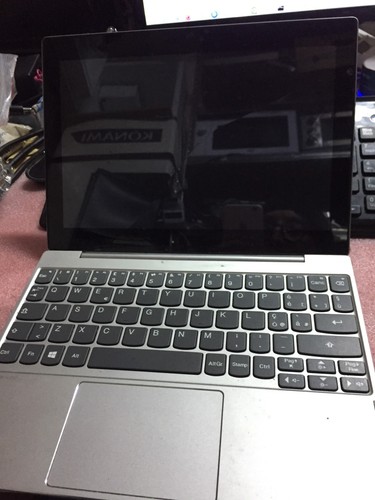 6825 tablet lenovo 80xf - lenovo,