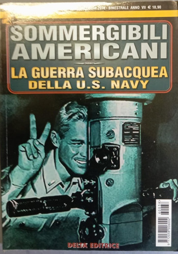 Libri war set - i,