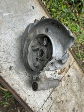 CARTER  motore gemelli piaggio