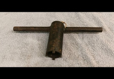 ESTRATTORE GUZZI 31869 V7 SPORT ? LE MANS ? SP ? CALIFORNIA ? FALCONE ? TOOL