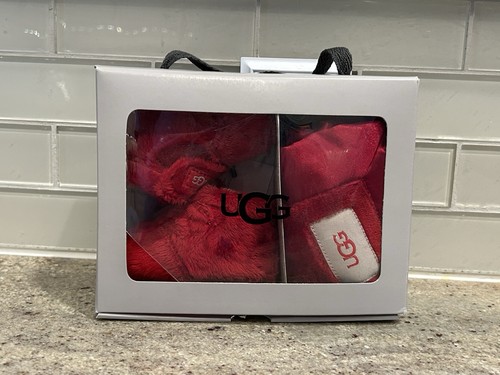 Nuovo ugg baby - ugg, bixbee