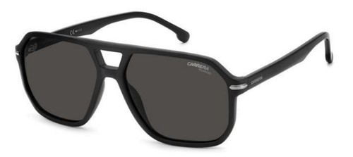 Occhiali sole carrera 302 - da, 302/s