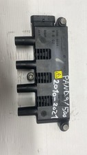 BOBINA ACCENSIONE FIAT GRANDE PUNTO/PANDA/500/IDEA/MUSA CODICE:55200112