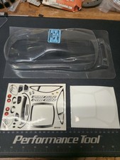 Rara Pro Line Ferrari F360