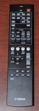 Telecomando Yamaha RAV463