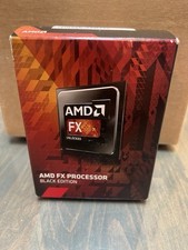 Processore amd 6300 core - amd, fx-6300