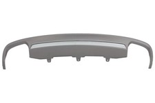 Diffusore d'aria per paraurti