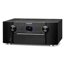 Marantz AV8805A