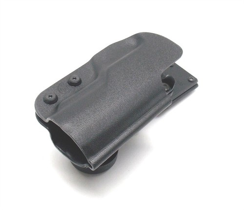 Fondina beretta stinger per - fondina,