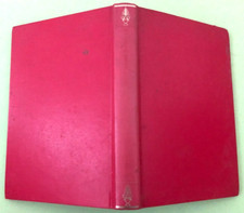 ALESSANDRO DUMAS - VENT'ANNI