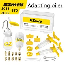 Strumento di manutenzione