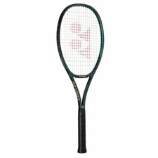 Yonex 2019 VCORE PRO 97 L (290