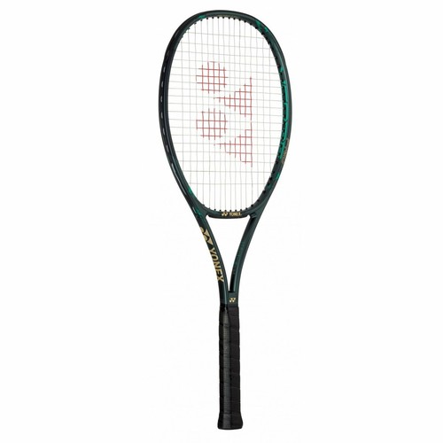 Yonex 2019 vcore pro 290 - yonex,
