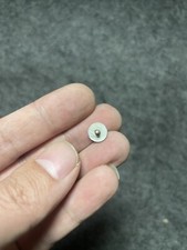 wwii German SA Dagger ricambi