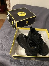 scarpe donna buffalo