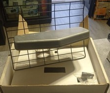 Antenna dvbt compatta - antenna,