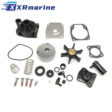 Kit girante pompa acqua - , per