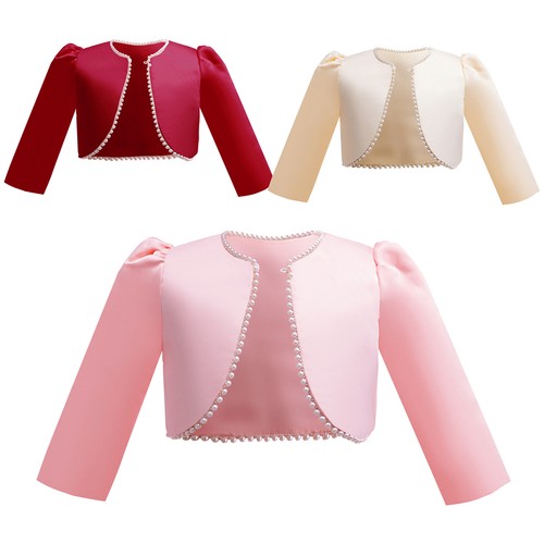 Cappotto vestito giacca - , crop