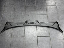 Copertura Cappuccio BMW 1er