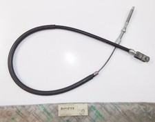 NOS OEM CAGIVA 80-82 SST 250