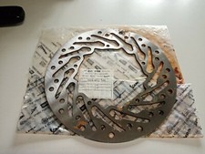 DERBI 00G01207021 DISCO FRENO