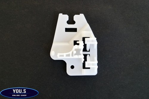 Per bmw e46 - e46, set