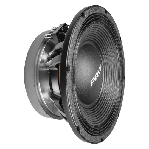 Prv audio 12w2000 woofer - 12w2000,