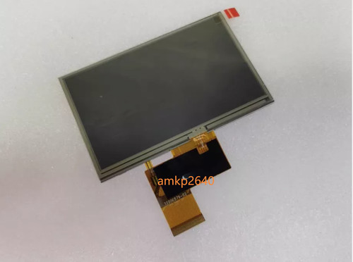 Pannello schermo display lcd - pannello,