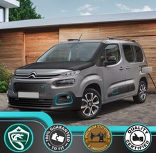 Reggiseno cofano auto per