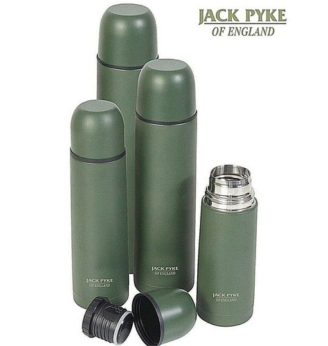 Thermos 330 1000 jack - 330/1000, "jack