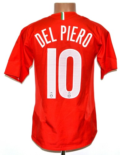 Maglia calcio away - calcio,
