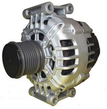 Alternatore per Mercedes