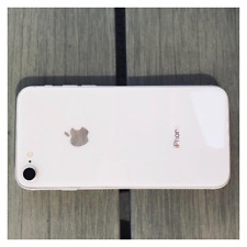 Apple iPhone 8 256 GB 128 GB