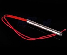 RESISTENZA A CARTUCCIA  10x180