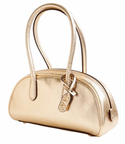 Borsa michael kors borsetta - borsa,