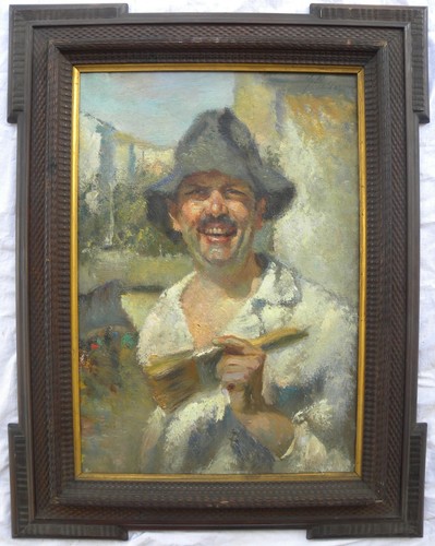 Giuseppe maldarelli napoli - giuseppe, (napoli