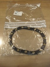 TRIUMPH SPEEDMASTER EFI