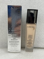 Lancome Teint Idole Ultra 24 H