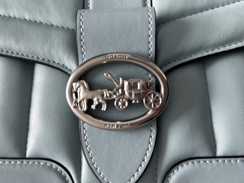 Bellissima borsa divano in - borsa,