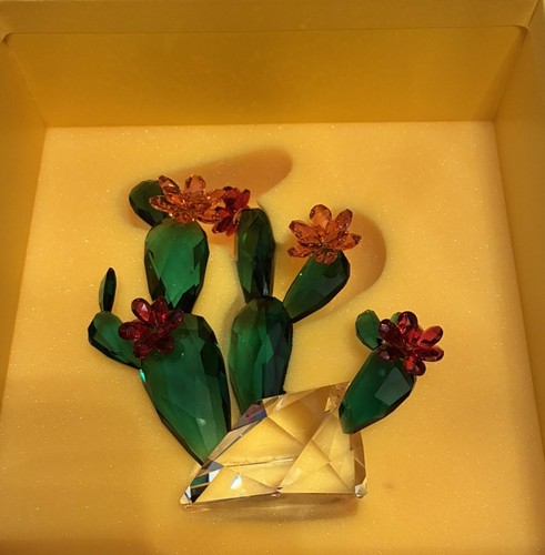 Swarovski cristallo fiori - swarovski,