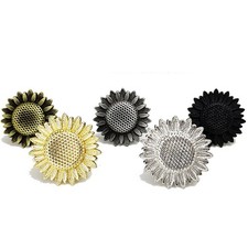 Pomelli per armadio a forma di