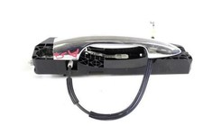 156099955 outer handle
