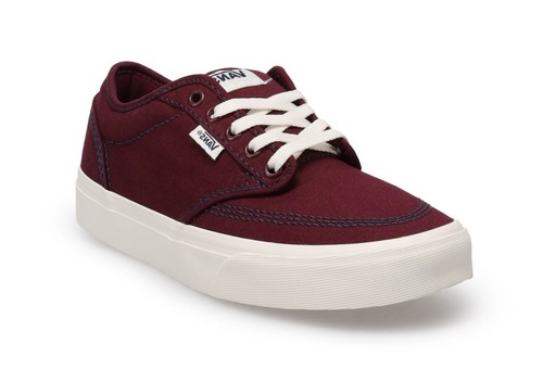 Scarpe vans atwood uomo - scarpe, da